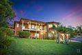 Property photo of 94 The Peninsula Corlette NSW 2315