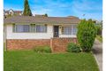 Property photo of 5 Gillard Place Berkeley NSW 2506