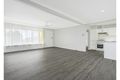 Property photo of 5 Gillard Place Berkeley NSW 2506