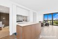 Property photo of 209/5 Elgar Court Doncaster VIC 3108