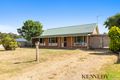 Property photo of 53 Bayly Street Mulwala NSW 2647