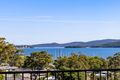 Property photo of 94 The Peninsula Corlette NSW 2315