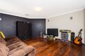 Property photo of 111 Wright Road Mardella WA 6125