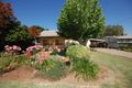 Property photo of 8 Wilson Street Nericon NSW 2680