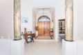 Property photo of 42 Sir Bruce Small Boulevard Benowa QLD 4217
