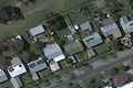 Property photo of 46 Wau Road Darra QLD 4076