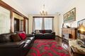 Property photo of 7 Kenna Drive Lalor VIC 3075