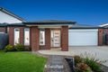 Property photo of 32 Killarney Avenue Grovedale VIC 3216