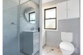 Property photo of 5 Gillard Place Berkeley NSW 2506
