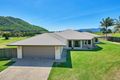 Property photo of 10 Maitland Road Gordonvale QLD 4865