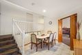 Property photo of 49 Maxine Drive St Helena VIC 3088