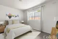 Property photo of 2/1383 Nepean Highway Cheltenham VIC 3192