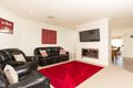 Property photo of 4 Robert Court Gol Gol NSW 2738
