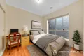 Property photo of 18 Discovery Close Craigieburn VIC 3064