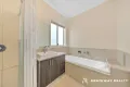 Property photo of 18 Discovery Close Craigieburn VIC 3064