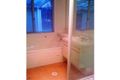 Property photo of 5 Chip Chase Court Bowral NSW 2576