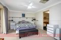 Property photo of 53 Travers Drive Australind WA 6233