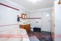 Property photo of 53 Travers Drive Australind WA 6233