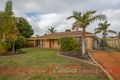 Property photo of 53 Travers Drive Australind WA 6233