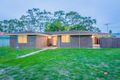 Property photo of 147 Cammillo Road Camillo WA 6111