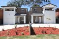 Property photo of 20 Fall Street Revesby NSW 2212