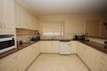 Property photo of 8 Wilson Street Nericon NSW 2680