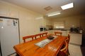 Property photo of 8 Wilson Street Nericon NSW 2680