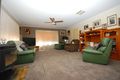 Property photo of 8 Wilson Street Nericon NSW 2680