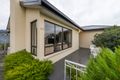 Property photo of 272 Clarence Street Howrah TAS 7018