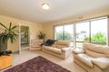 Property photo of 272 Clarence Street Howrah TAS 7018
