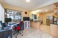 Property photo of 272 Clarence Street Howrah TAS 7018