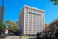 Property photo of 3/6 Stanley Street Darlinghurst NSW 2010
