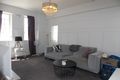Property photo of 3/6 Stanley Street Darlinghurst NSW 2010