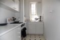 Property photo of 3/6 Stanley Street Darlinghurst NSW 2010