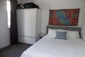 Property photo of 3/6 Stanley Street Darlinghurst NSW 2010