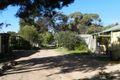 Property photo of 35 Park Avenue Streaky Bay SA 5680