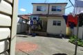 Property photo of 3 Rickard Street Punchbowl NSW 2196