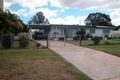 Property photo of 128 Constance Street Mareeba QLD 4880
