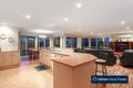 Property photo of 39 Jamieson Way Berwick VIC 3806