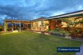 Property photo of 39 Jamieson Way Berwick VIC 3806