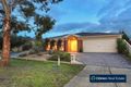 Property photo of 39 Jamieson Way Berwick VIC 3806