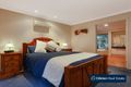 Property photo of 39 Jamieson Way Berwick VIC 3806