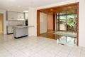 Property photo of 31 Radleigh Drive Wheelers Hill VIC 3150