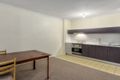 Property photo of 8/300 Wickham Street Fortitude Valley QLD 4006