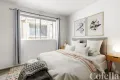 Property photo of 2/1383 Nepean Highway Cheltenham VIC 3192