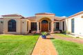 Property photo of 42 Sir Bruce Small Boulevard Benowa QLD 4217
