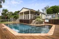 Property photo of 19 Kowhai Street Kenmore QLD 4069