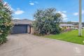 Property photo of 21 Binalong Street Dalmeny NSW 2546