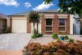 Property photo of 7 Dock Road Seaford Meadows SA 5169