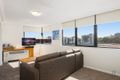 Property photo of 162/293 North Quay Brisbane City QLD 4000